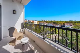 701 Valencia Ave, Coral Gables, FL 33134 - Photo 24