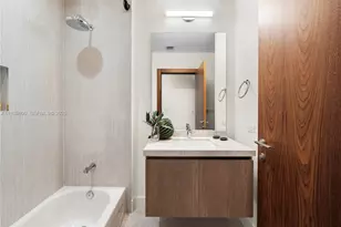 701 Valencia Ave, Coral Gables, FL 33134 - Photo 22