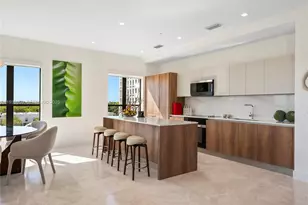 701 Valencia Ave, Coral Gables, FL 33134 - Photo 8