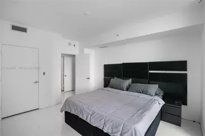 244 Biscayne Blvd #2306, Miami, FL 33132 - Photo 14