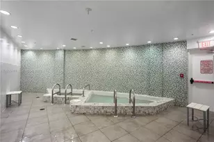 244 Biscayne Blvd, Miami, FL 33132 - Photo 20