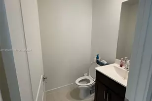 141 NE 13th Terrace, Homestead, FL 33033 - Photo 12