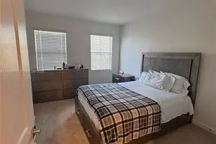 141 NE 13th Terrace, Homestead, FL 33033 - Photo 10