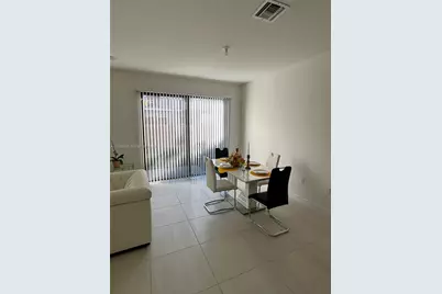 141 NE 13th Ter, Homestead, FL 33033 - Photo 8