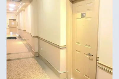 510 NW 84th Ave #103, Plantation, FL 33324 - Photo 2