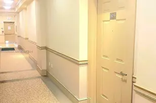 510 NW 84th Ave, Plantation, FL 33324 - Photo 2