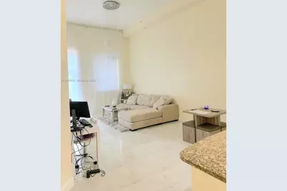 510 NW 84th Ave #103, Plantation, FL 33324 - Photo 4