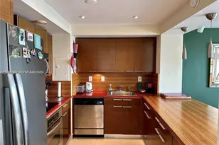 11111 Biscayne Blvd, Miami, FL 33181 - Photo 10