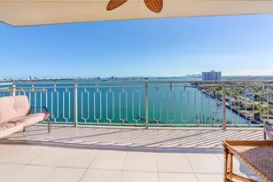 11111 Biscayne Blvd, Miami, FL 33181 - Photo 8