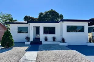 542 E 20th St, Hialeah, FL 33013 - Photo 4