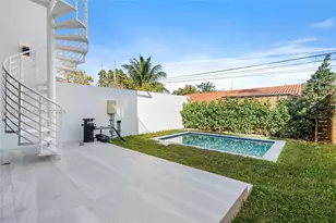 1247 SW 13th Ave, Miami, FL 33135 - Photo 22