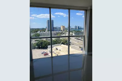 7601 E Treasure Dr #911, North Bay Village, FL 33141 - Photo 10