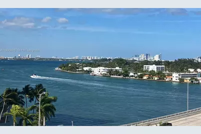 7601 E Treasure Dr #911, North Bay Village, FL 33141 - Photo 18