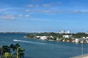 7601 E Treasure Dr, North Bay Village, FL 33141 - Photo 18