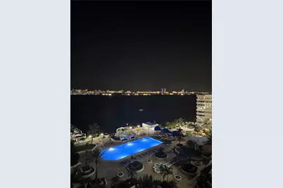 7601 E Treasure Dr #911, North Bay Village, FL 33141 - Photo 22