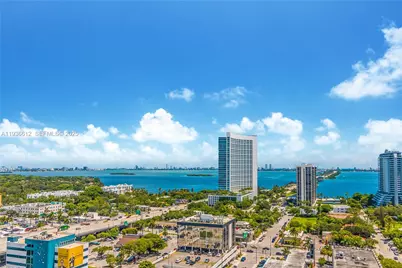 3470 E Coast Ave #H1903, Miami, FL 33137 - Photo 2