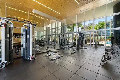 3470 E Coast Ave #H1903, Miami, FL 33137 - Photo 20