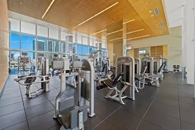 3470 E Coast Ave #H1903, Miami, FL 33137 - Photo 18