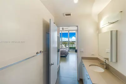 3470 E Coast Ave #H1903, Miami, FL 33137 - Photo 14