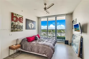 3470 E Coast Ave, Miami, FL 33137 - Photo 12