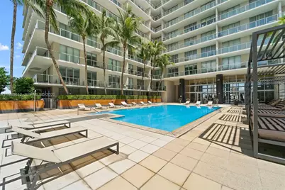 3470 E Coast Ave #H1903, Miami, FL 33137 - Photo 16