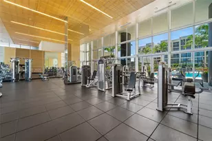 3470 E Coast Ave, Miami, FL 33137 - Photo 22