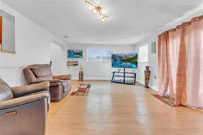 3738 NW 207th Dr, Miami Gardens, FL 33055 - Photo 8