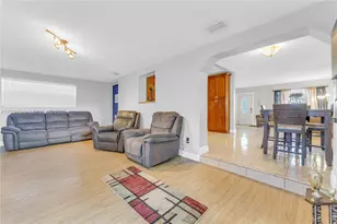 3738 NW 207th Dr, Miami Gardens, FL 33055 - Photo 10