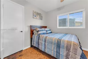 3738 NW 207th Dr, Miami Gardens, FL 33055 - Photo 20