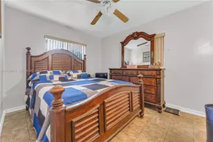 3738 NW 207th Dr, Miami Gardens, FL 33055 - Photo 16