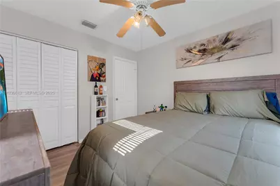 3738 NW 207th Dr, Miami Gardens, FL 33055 - Photo 22