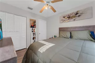 3738 NW 207th Dr, Miami Gardens, FL 33055 - Photo 22