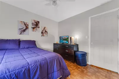 3738 NW 207th Dr, Miami Gardens, FL 33055 - Photo 24