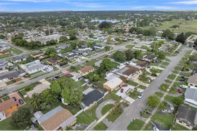 3738 NW 207th Dr, Miami Gardens, FL 33055 - Photo 30