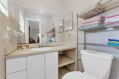 3738 NW 207th Dr, Miami Gardens, FL 33055 - Photo 18