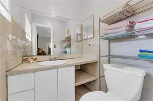 3738 NW 207th Dr, Miami Gardens, FL 33055 - Photo 18