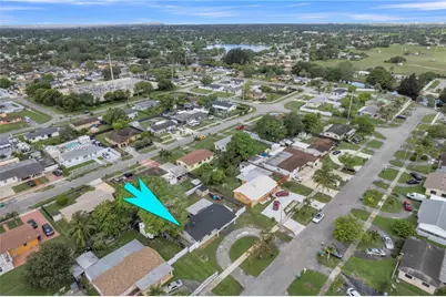 3738 NW 207th Dr, Miami Gardens, FL 33055 - Photo 28