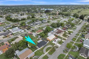 3738 NW 207th Dr, Miami Gardens, FL 33055 - Photo 28