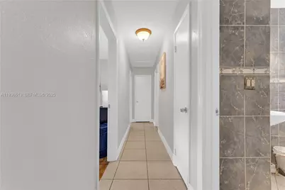 3738 NW 207th Dr, Miami Gardens, FL 33055 - Photo 14