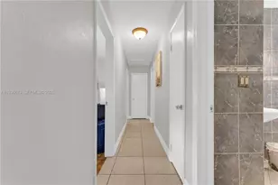 3738 NW 207th Dr, Miami Gardens, FL 33055 - Photo 14