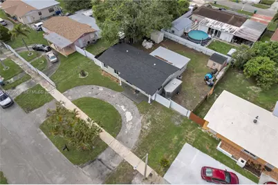 3738 NW 207th Dr, Miami Gardens, FL 33055 - Photo 32