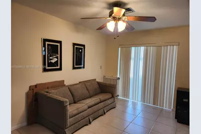 416 Ponderosa Dr #29, Fort Pierce, FL 34982 - Photo 20