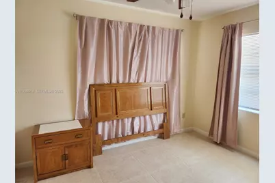 416 Ponderosa Dr #29, Fort Pierce, FL 34982 - Photo 10