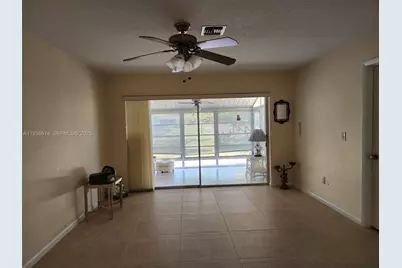 416 Ponderosa Dr #29, Fort Pierce, FL 34982 - Photo 16