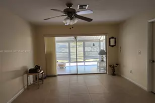 416 Ponderosa Dr, Fort Pierce, FL 34982 - Photo 16