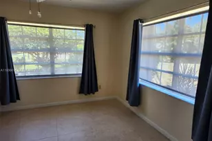416 Ponderosa Dr, Fort Pierce, FL 34982 - Photo 24