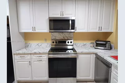 416 Ponderosa Dr #29, Fort Pierce, FL 34982 - Photo 8