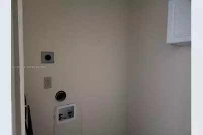 416 Ponderosa Dr #29, Fort Pierce, FL 34982 - Photo 18