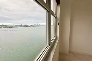 770 Claughton Island Dr, Miami, FL 33131 - Photo 12