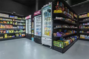 770 Claughton Island Dr, Miami, FL 33131 - Photo 34